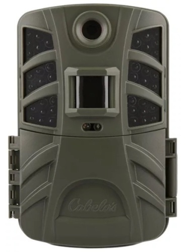 No-Glow Gen 3 20MP Game Camera Combo, E-Commerce return, untested - Lot 160