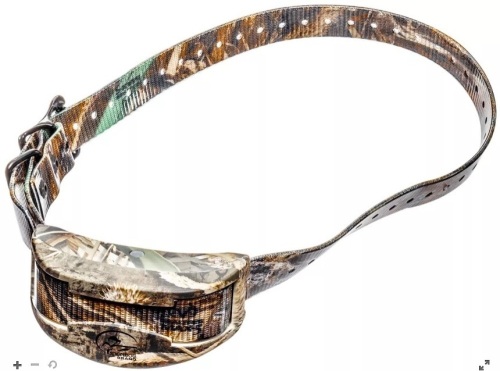 SportsDOG WetlandHunter 1825 Add-A-Dog Collar, new - Lot 186