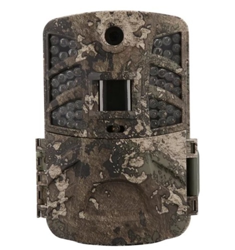Outfitter Gen 3 30MP IR Game Camera, E-Commerce Return, Untested - Lot 192