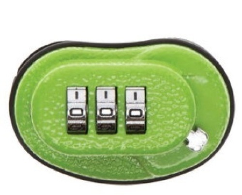 LOCKDOWN Trigger Lock Combination, E-Commerce Return - Lot 253