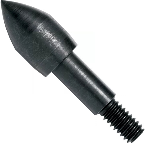 Black Out Easy Pull Points Per 12, E-Commerce Return - Lot 267