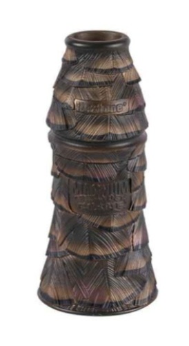 Flextone Thunder Gobble Gen2 Turkey Call, E-Commerce Return - Lot 385