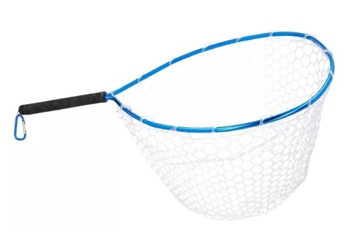White River Fly Shop Ice Cool Trout Net, E-Commerce Return - Lot 435