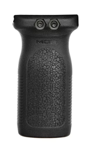 Magpul RVG Rail Vertical Grip - Black, E-Commerce Return - Lot 453