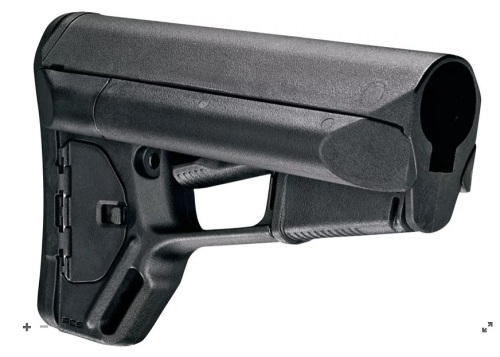 Magpul ACS Carbine Stock, E-Commerce Return - Lot 39