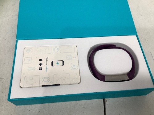 Fitbit - Lot 44