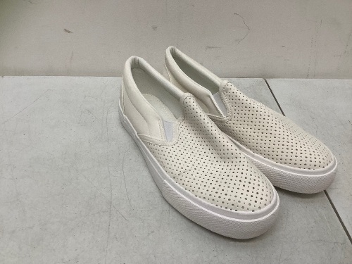 Jenn Ardor Womens Shoes, 10, Appears new - Lot 270