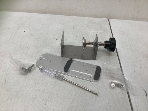 Blink Doorbell Door Mount, Appears New - Lot 340