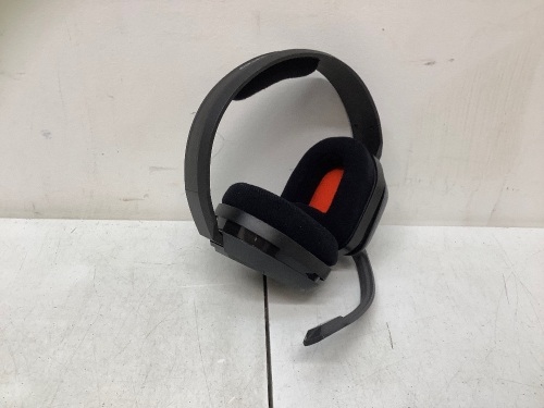 Astro Gaming Headset Only, Untested, E-Comm Return - Lot 537