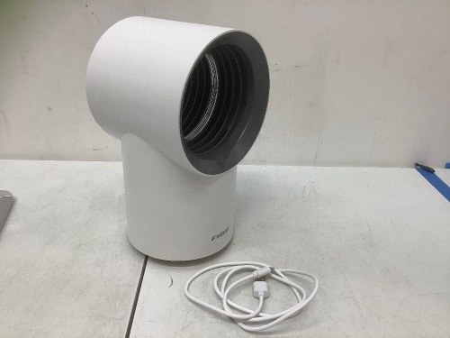 Mosquito Killer Zap T3 Pro, Powers Up, Appears New - Lot 90