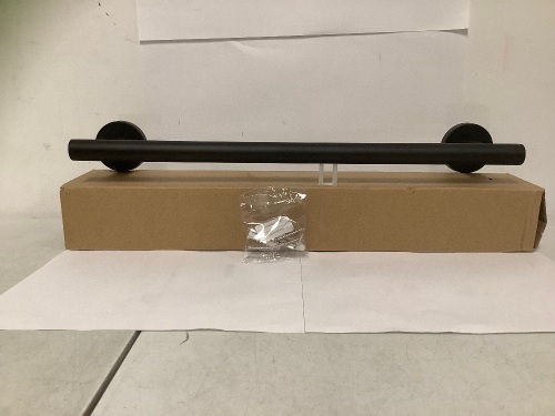Towel Bar, New - Lot 263