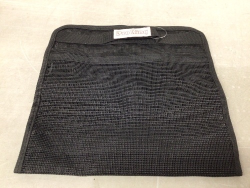 Flasher Case - Lot 601