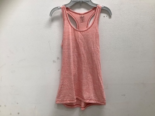 Calia Tank Top - Lot 482