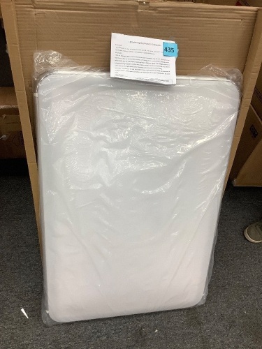 LED Indoor Lighting Products Ceiling Lamp - Lot 435