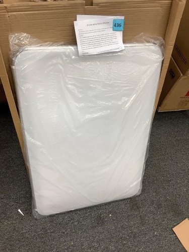 LED Indoor Lighting Products Ceiling Lamp - Lot 436