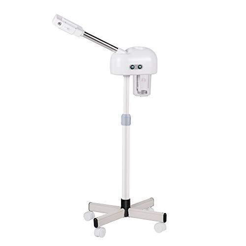 Ozone Facial Steamer - Lot 277