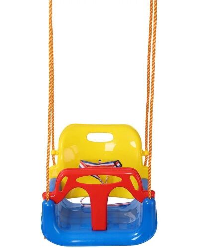 3-in-1 Kids Swing Seat - Lot 908