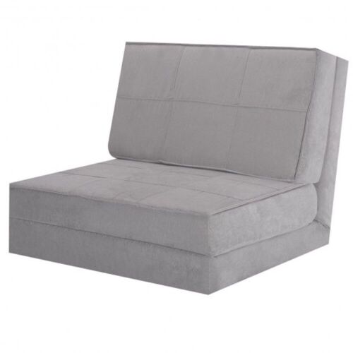  Convertible Sofa Sleeper Bed - Lot 1150