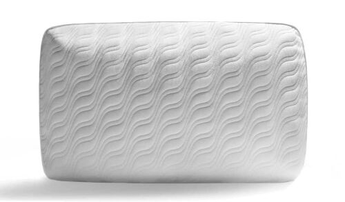 Tempur-Pedic Cooling Pillow - King Size - Lot 305