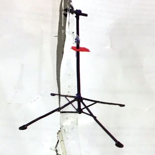 Bike Repair Stand - Lot 399