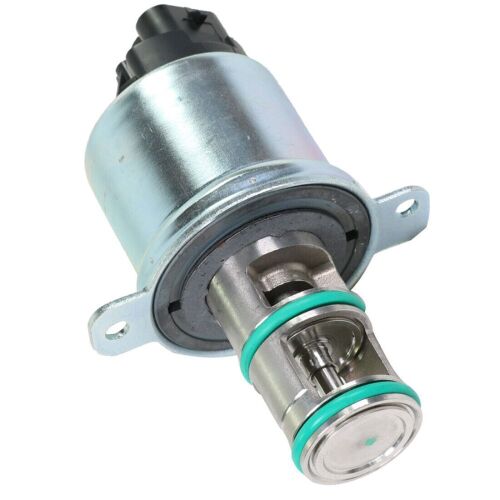 Case of (20) JDMSPEED Diesel EGR Valve Power Stroke for 2004-2010 FORD 6.0L EGR4479 5C3Z9F452AA - Lot 65