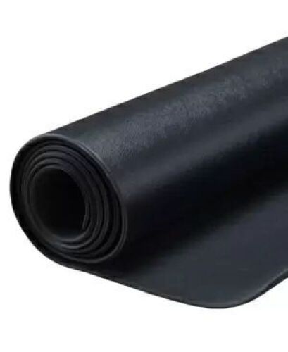 91"x40" Treadmill Mat - Lot 970