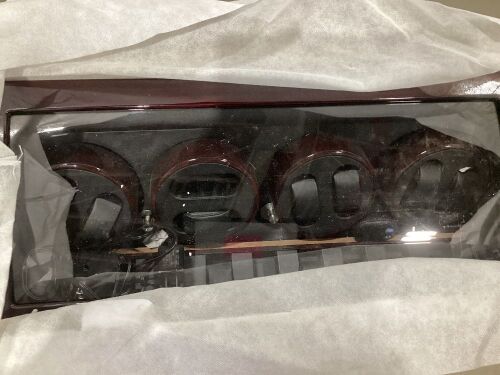 Automatic Watch Winder - Lot 953