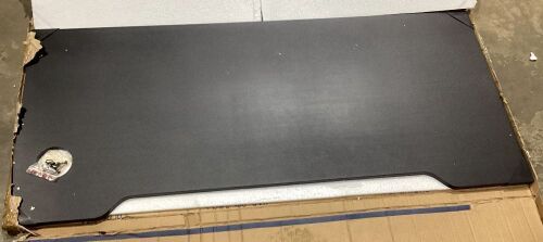 Unknown Furniture Piece - Unknown If Complete - Lot 419