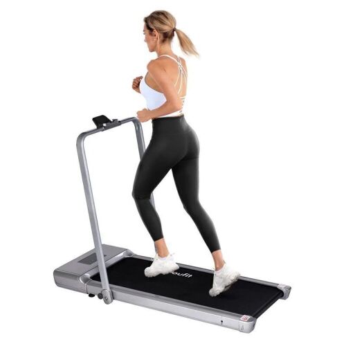 Under Desk Treadmill - Lot 34
