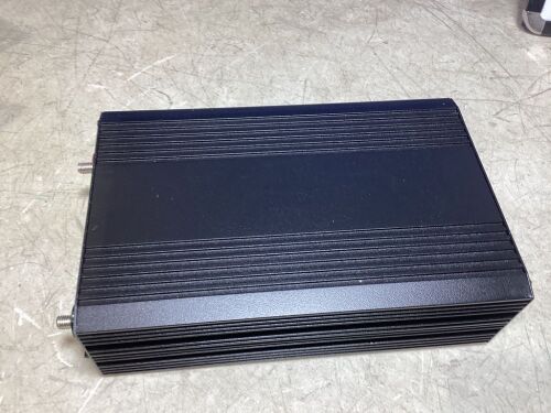  Pure Sine Wave Power Inverter  - Lot 967