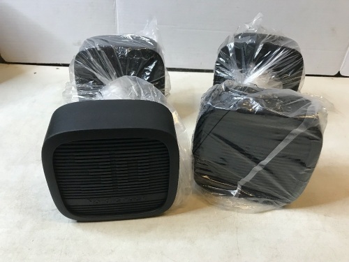 Lot of 2 Nordic Track Weights, 30lb, Appears New - Lot 174
