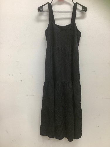 Womens Dress, XS, New - Lot 106