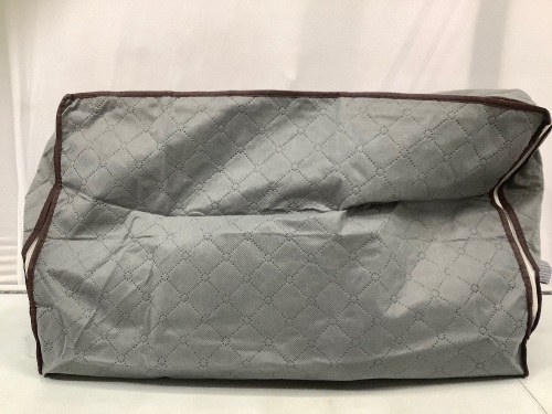 12 Pack Storage Bags, Appears New - Lot 249