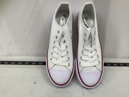 Ladies Shoes, 6, Appears New - Lot 251