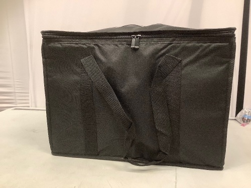Cooler Storage Bag?, Appears New - Lot 253