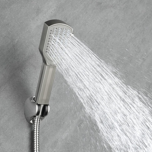 Rainovo Pet Shower Sprayer Attachment, Appears New - Lot 307