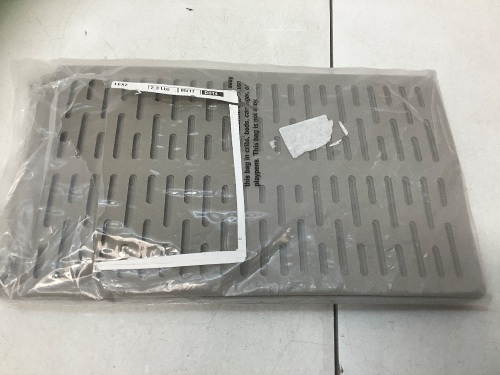 Tree Trunk Protectors, E-Comm Return - Lot 469