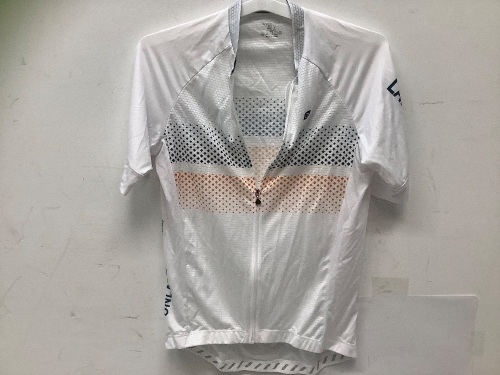 Wicking Shirt Jacket, M, E-Comm Return - Lot 595