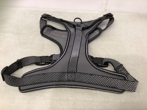 Dog Harness - Lot 258