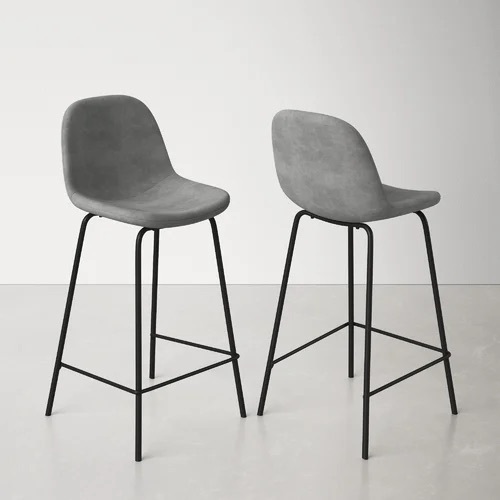 Bar & Counter Stools - Lot 4728