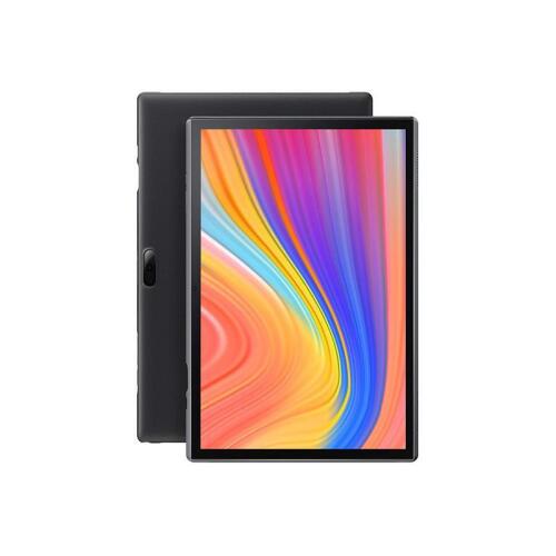MatrixPad S10 10 inch Android Tablet - Lot 4795