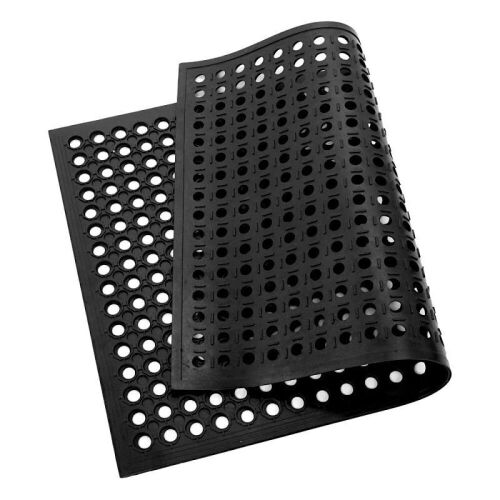 36"x24" Anti-Fatigue Kitchen Floor Mat - Lot 149
