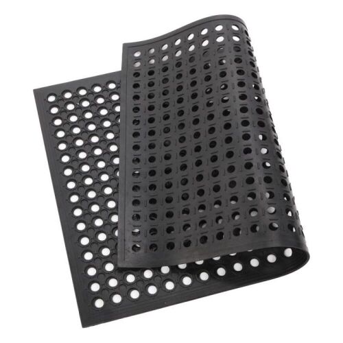 36"x24" Anti-Fatigue Floor Mat - Lot 628