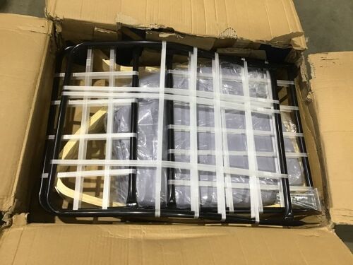 Lounge Chair - Lot 240