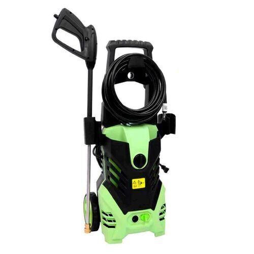 3000PSI High Pressure Cleaner - Lot 853