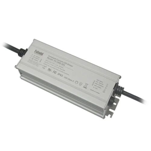 100W FD-100E-054 Quantum Board Grow Light Driver - Lot 118