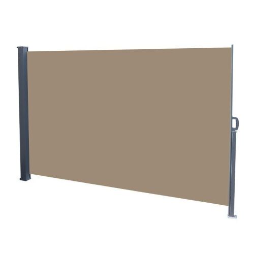 71"x118" Rectractable Awning - Lot 230