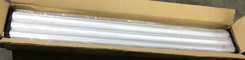Solar Cover Reel Poles - Lot 635