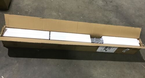 Retractable Side Awning - Beige - Lot 462