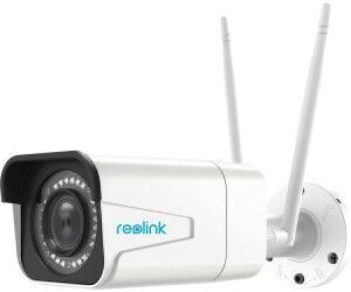 Reolink RLC-511W Outdoor Security Camera - Lot 223